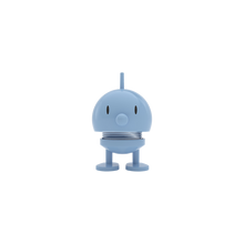 Figur BUMBLE