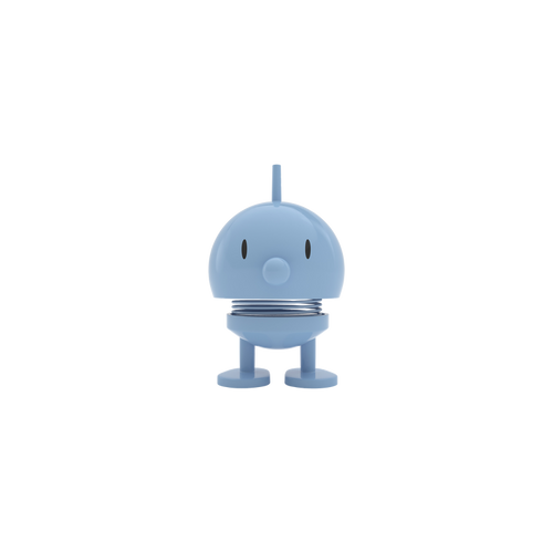 Figur BUMBLE