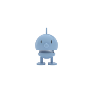Figur BUMBLE