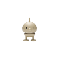 Figur BUMBLE S