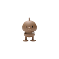 Figur BUMBLE S soft