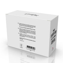 Anhänger SCHNEEMANN 2er Set