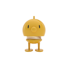 Figur BUMBLE M