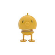 Figur BUMBLE M
