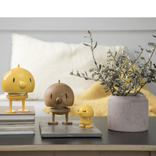 Figur BUMBLE M