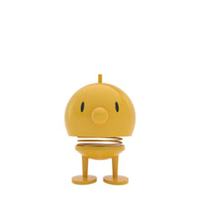 Figur BUMBLE M