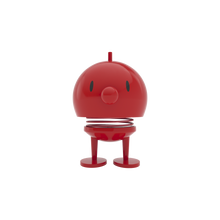 Figur BUMBLE M
