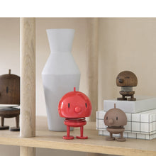 Figur BUMBLE M
