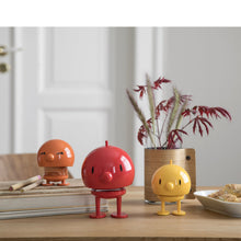 Figur BUMBLE M