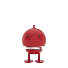 Figur BUMBLE M
