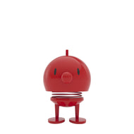 Figur BUMBLE M