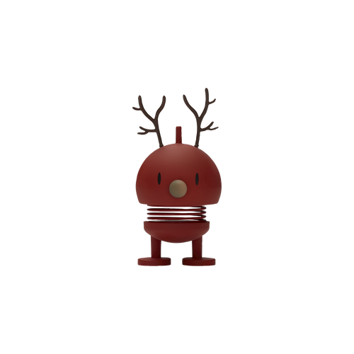 Figur BUMBLE RENTIER soft