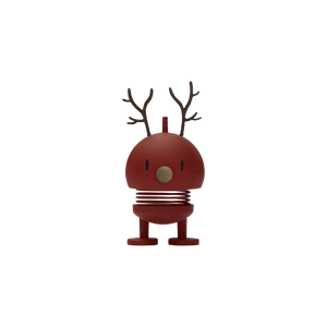 Figur BUMBLE RENTIER soft
