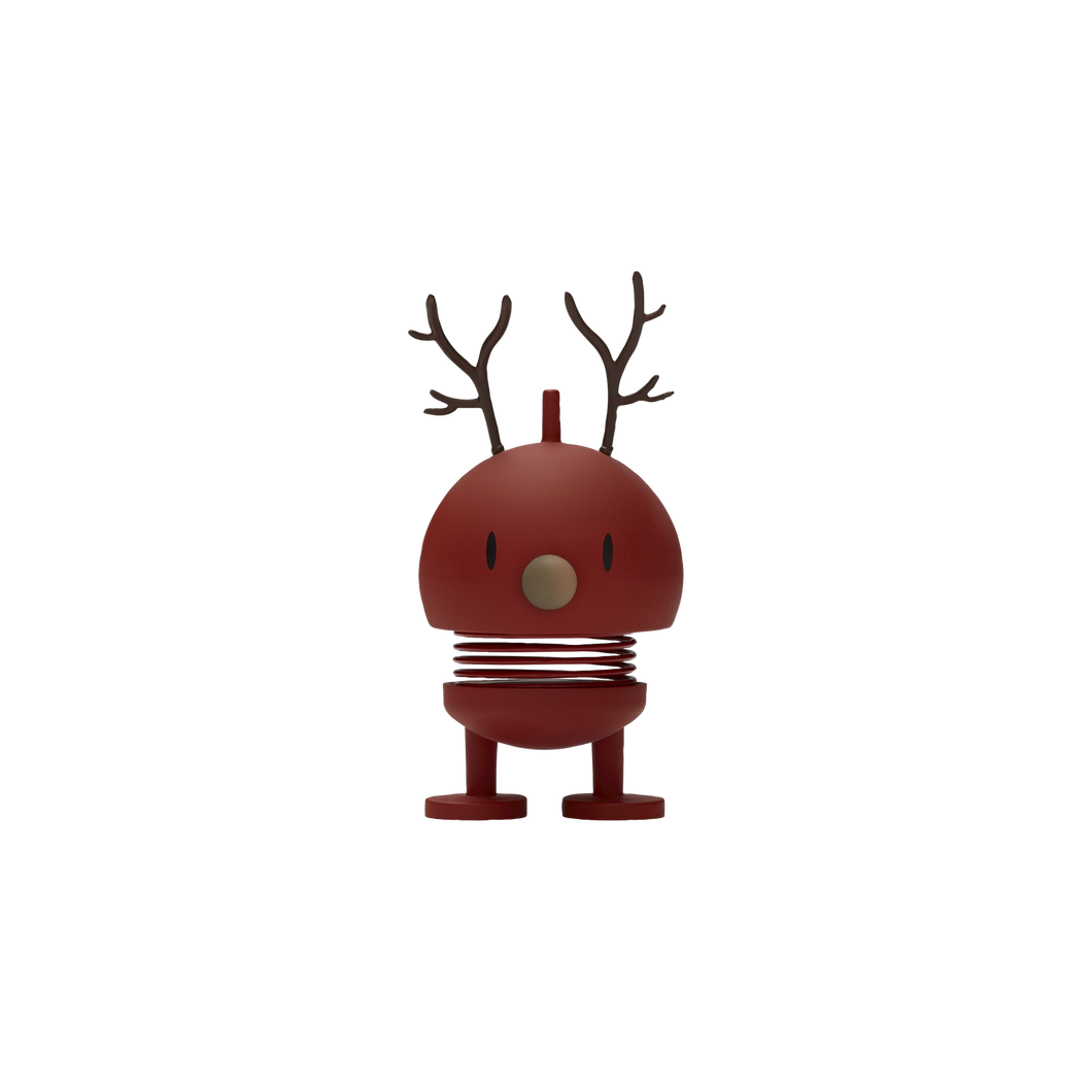 Figur BUMBLE RENTIER soft