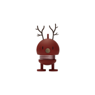 Figur BUMBLE RENTIER soft