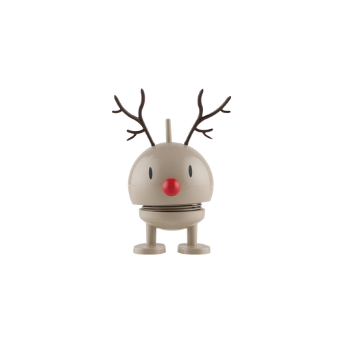 Figur BUMBLE RENTIER