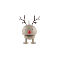 Figur BUMBLE RENTIER