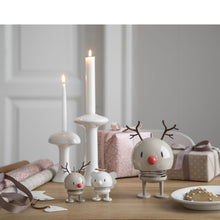 Figur BUMBLE RENTIER