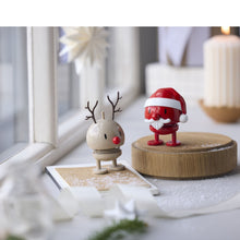 Figur BUMBLE RENTIER