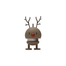 Figur REINDEER S