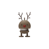 Figur REINDEER S