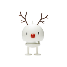 Figur BUMBLE REINDEER M