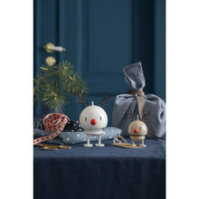 Figur BUMBLE REINDEER M