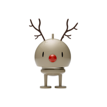 Figur BUMBLE REINDEER M