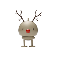 Figur BUMBLE REINDEER M