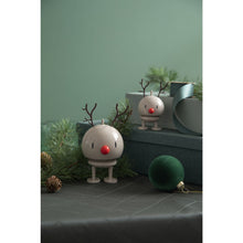 Figur BUMBLE REINDEER M