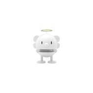 Figur ANGEL BUMBLE S