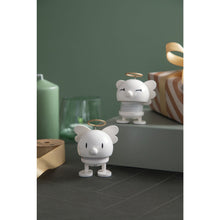 Figur ANGEL BUMBLE S