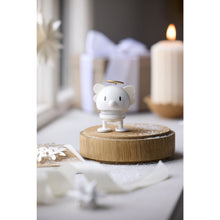 Figur ANGEL BUMBLE S
