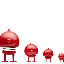 Figur BUMBLE L