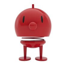 Figur BUMBLE XL