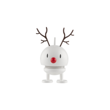 Figur BUMBLE REINDEER S