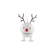 Figur BUMBLE REINDEER S