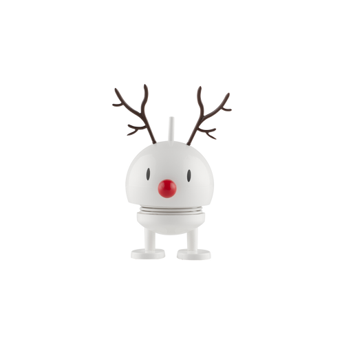 Figur BUMBLE RENTIER