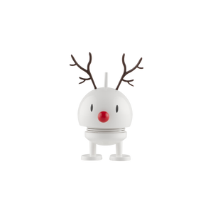 Figur BUMBLE RENTIER