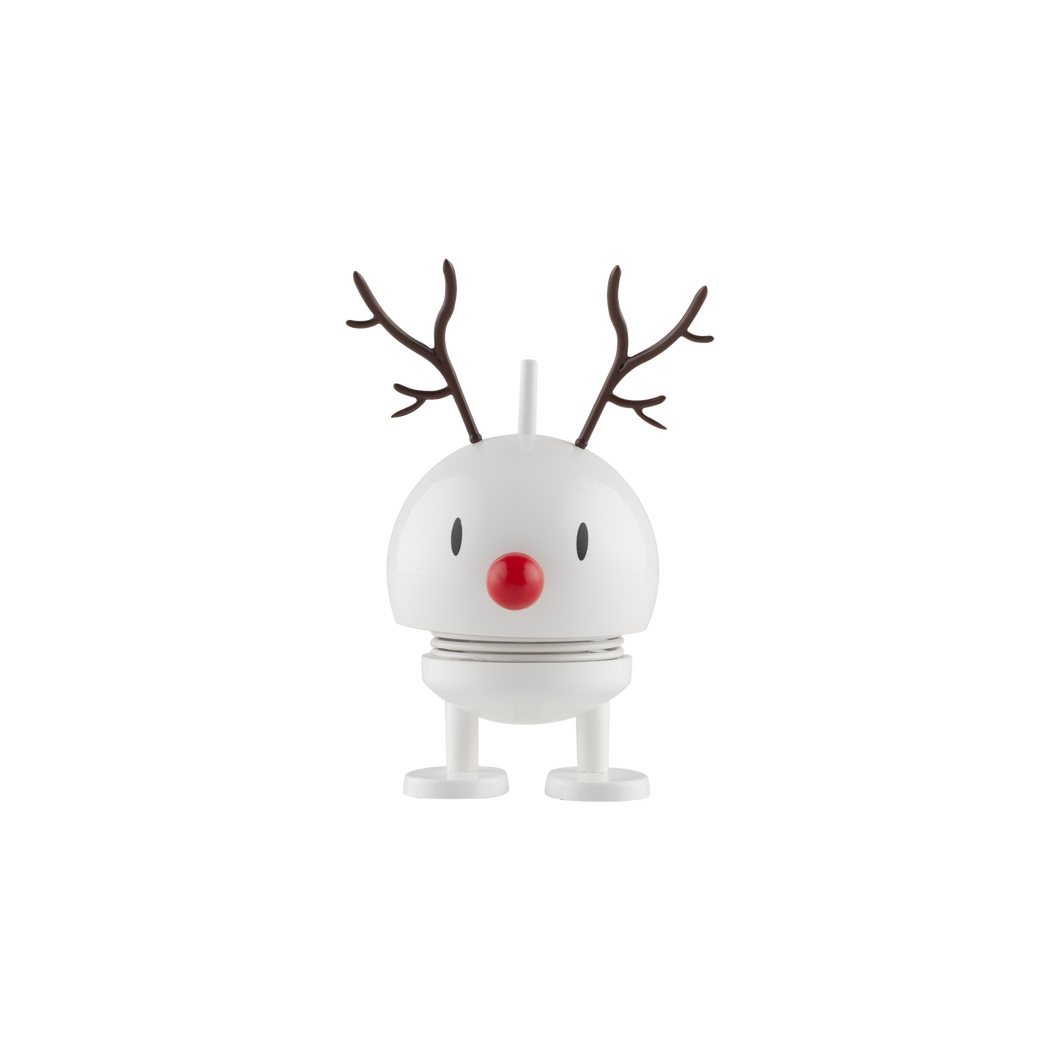 Figur BUMBLE RENTIER