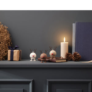Figur BUMBLE RENTIER