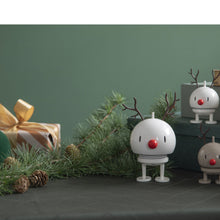 Figur BUMBLE REINDEER S