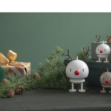 Figur BUMBLE RENTIER