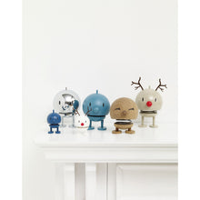 Figur BUMBLE RENTIER