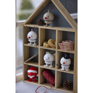 Figur BUMBLE RENTIER