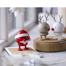 Figur BUMBLE RENTIER