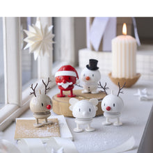 Figur BUMBLE RENTIER