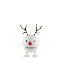Figur BUMBLE RENTIER