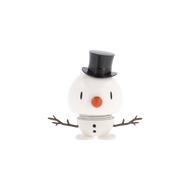 Figur SNOWMAN S