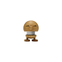 Holzfiguren BUMBLE + BIMBLE